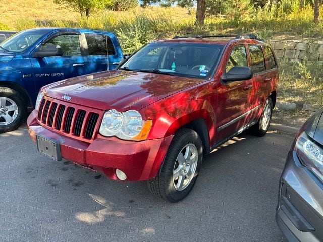 jeep grand cherokee 2010 1J4PR4GK2AC123439 image jeep grand cherokee 2010 1J4PR4GK2AC123439 image